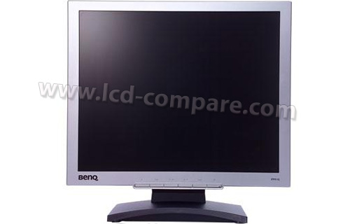 BENQ FP91G