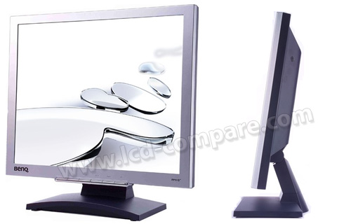 BENQ FP91G+