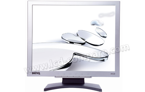 BENQ FP91GP
