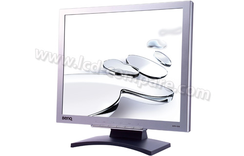 BENQ FP91GX