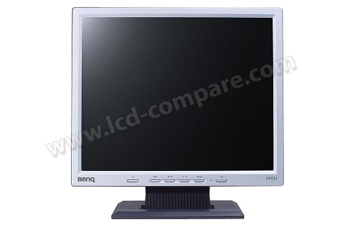 BENQ FP931