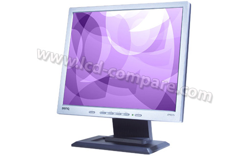 BENQ FP937s