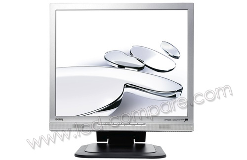 BENQ FP93E S