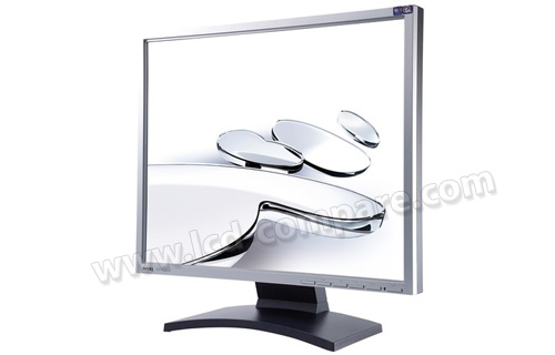 BENQ FP93GS