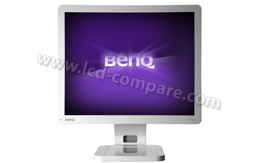 BENQ FP93V
