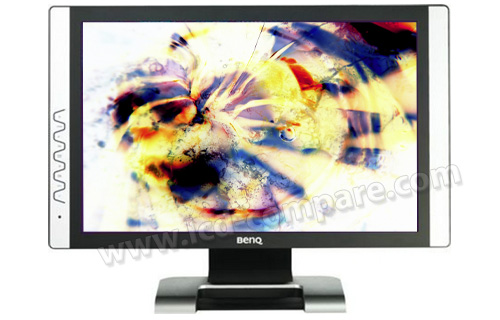BENQ FP94VW