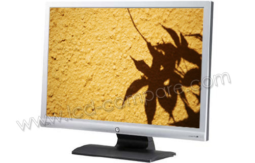 BENQ G2000WA