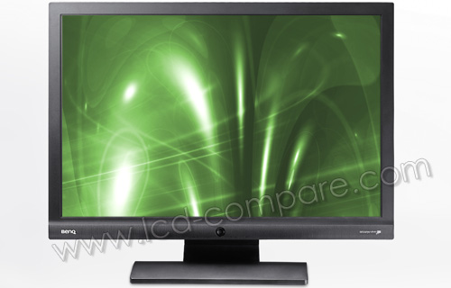BENQ G2000WAD