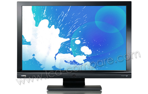 BENQ G2010W