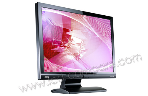 BENQ G2010WAP