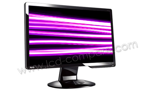 BENQ G2025HDA