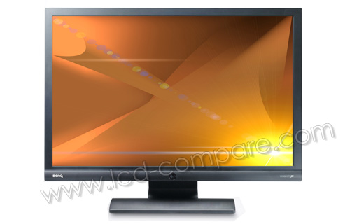BENQ G2200W