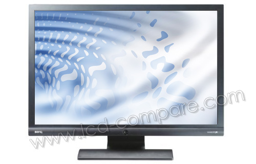 BENQ G2200WA Noir