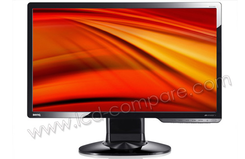 BENQ G2222HDL