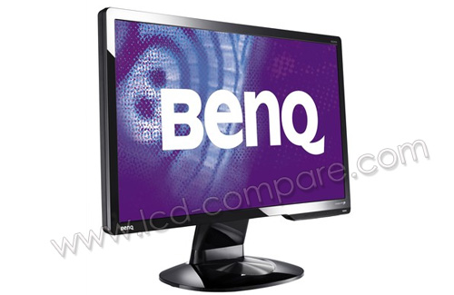 BENQ G2225HDA