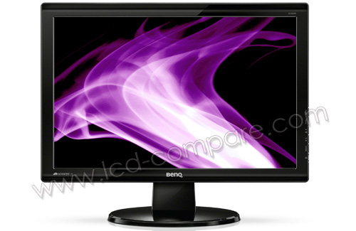 BENQ G2251M