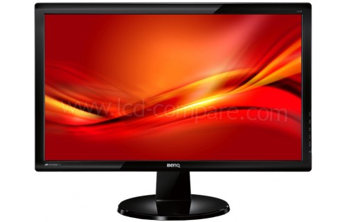BENQ G2255