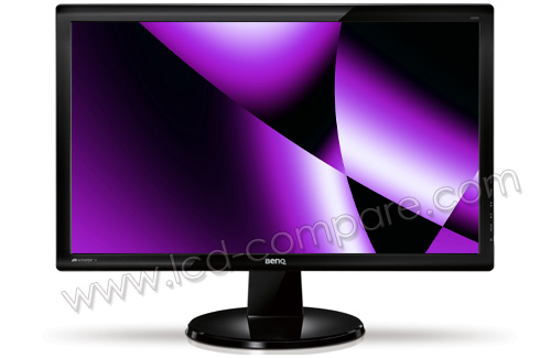 BENQ G2255A