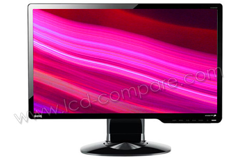 BENQ G2320HDBL