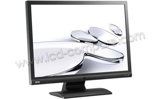 BENQ G2400WAD
