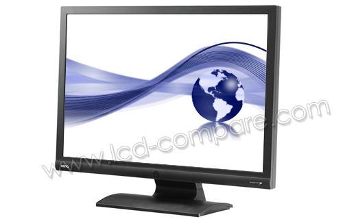 BENQ G2400WD