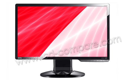BENQ G2420HDBE