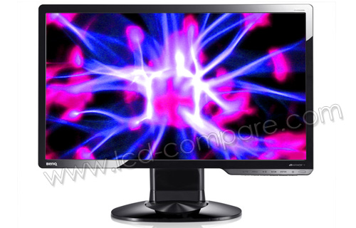 BENQ G2420HDBL