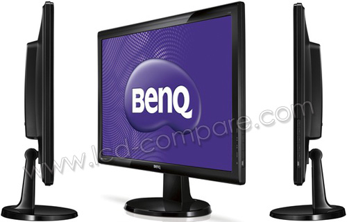 BENQ G2450