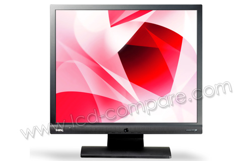 BENQ G700AD Noir