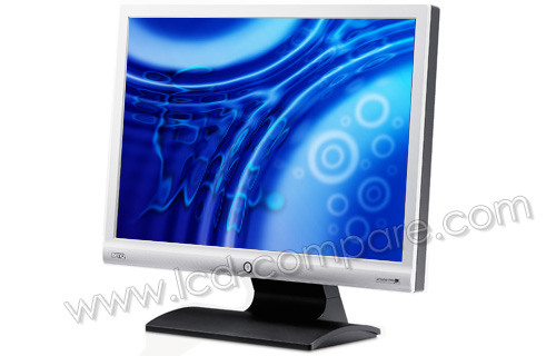 BENQ G900WAD