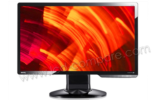 BENQ G922HDL