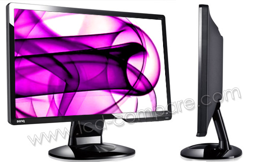 BENQ G925HDA