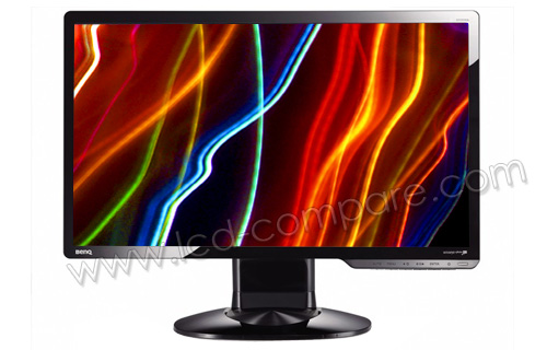 BENQ G925HDAE