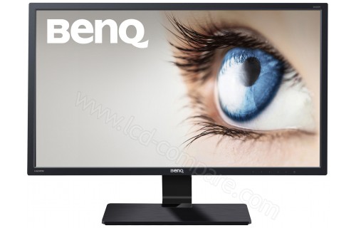 BENQ GC2870H