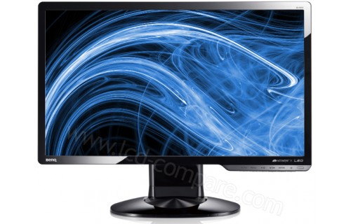 BENQ GL2023A