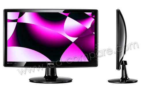BENQ GL2040M