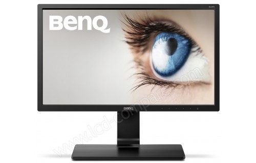 BENQ GL2070