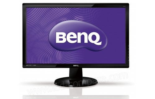 BENQ GL2250HM