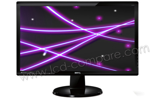 BENQ GL2250M