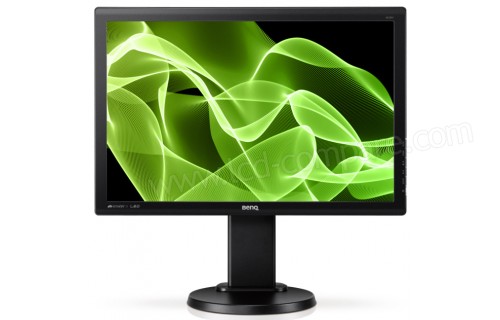 BENQ GL2251TM