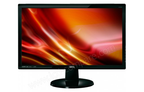 BENQ GL2450HE