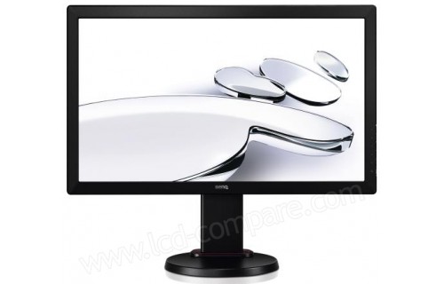 BENQ GL2450TC