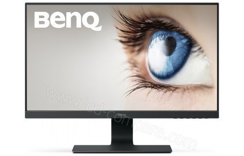 BENQ GL2580H