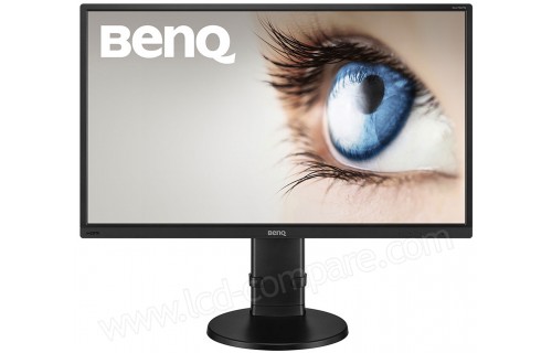 BENQ GL2706PQ