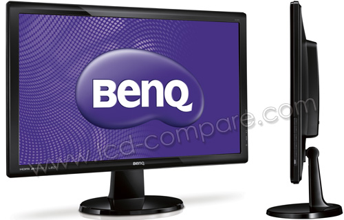 BENQ GL2750HM