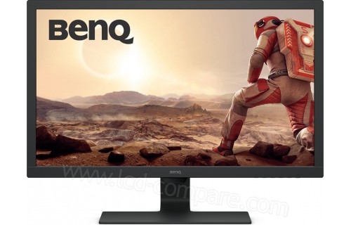BENQ GL2780