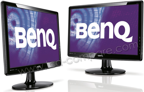 BENQ GL940AM
