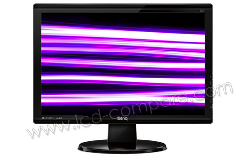 BENQ GL951AM