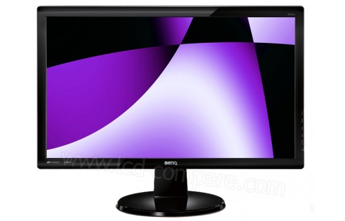BENQ GW2250E