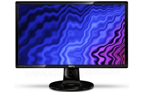 BENQ GW2260HM